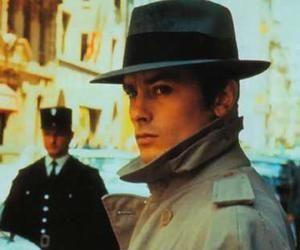 LeSamourai