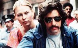 serpico 4