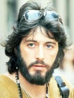 serpico 5