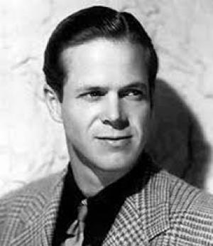 Dan Duryea