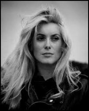 Deneuve