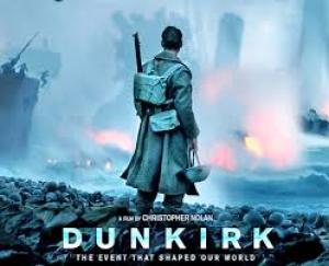 Dunkirk