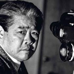 James Wong Howe