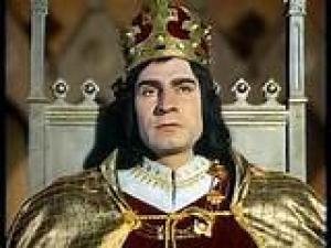 Richard III