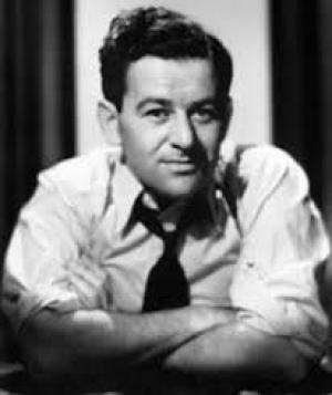 William Wyler