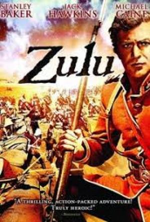 Zulu