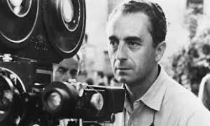 antonioni2