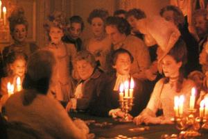 barry lyndon