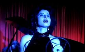 blue velvet