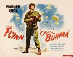 burma