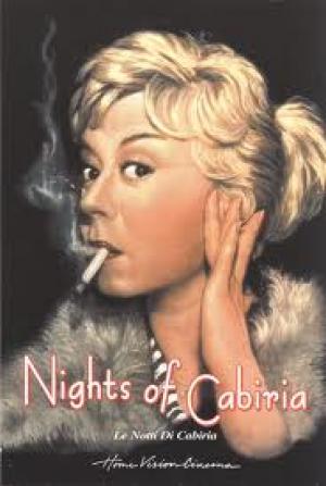 cabiria