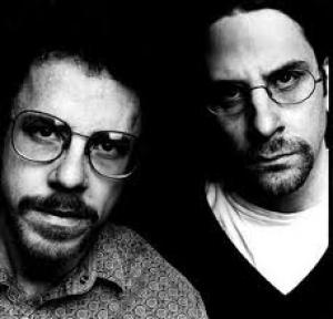 coens