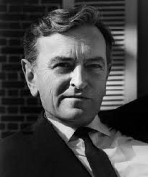 david lean