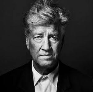 david lynch