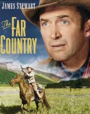 far country