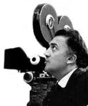 fellini