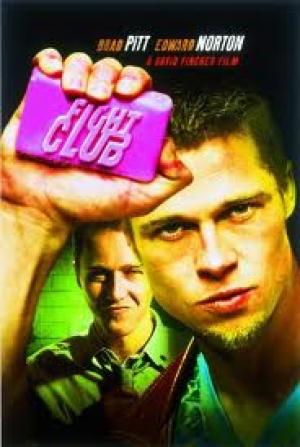 fight club2