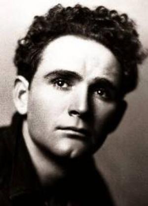 frank borzage