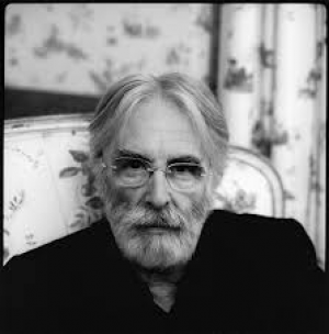 haneke