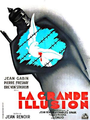 la grande illusion1