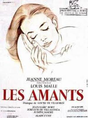 les amants