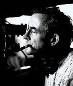 louis malle