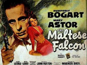 maltese falcon by content artofmanlinessdotcomw499h371