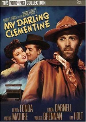 mydarlingclementine