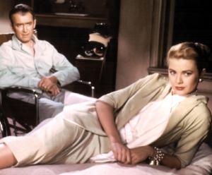 rear window 01