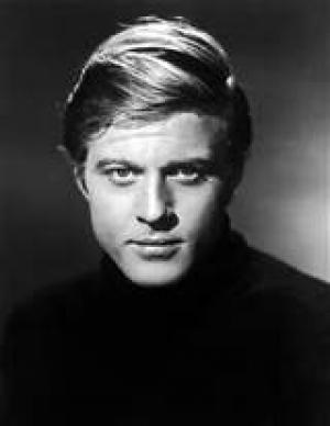 redford