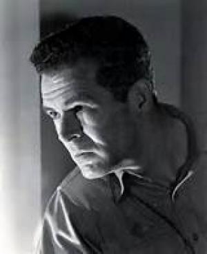 robert ryan