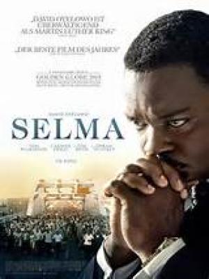 selma