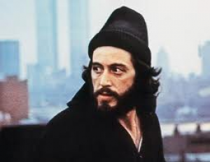 serpico