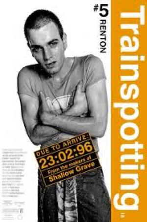 trainspotting2