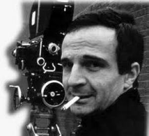 truffaut