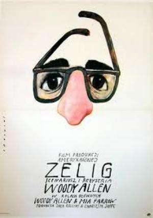 zelig